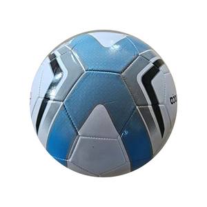 Balón de Fútbol de 4 y 5 Tallas, Balón de Entrenamiento, Balón Oficial de Liga, Calidad Original Molten, Balón de Fútbol de Alta Gama - Product Image 3