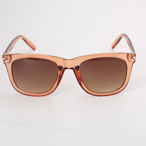 Gafas de Sol Unisex Cuadradas con Protección UV400, Modelo SP10331 Clásico OEM, para Uso en Exteriores, Protección Solar de Moda - Product Image 3