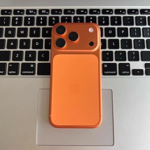 Teléfonos Inteligentes Usados al Por Mayor a Precios Bajos, iPhone 17, <span class=keywords><strong>13</strong></span>, 14, 16, 15 Pro Max, Desbloqueados, Originales, en Venta - Product Image 1