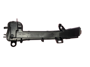 FetonAuto Indicatori di Direzione LED Dinamici Ambra per X1 F48/F49/X2 F39 Serie <span class=keywords><strong>2</strong></span> <span class=keywords><strong>Active</strong></span> Gran <span class=keywords><strong>Tourer</strong></span> F45/F46 Auto 12V - Product Image 5