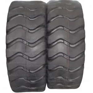Hot Sale Wheel Loader Tires 17.5-25-16 Otr Tire For Loader Bulldozer Grader And Dump Truck
