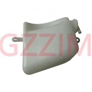 Depósito de Agua para Auto, Depósito de Líquido Limpiaparabrisas para Hiace 1994 1995 - Product Image 1