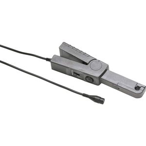 Pinza Amperimétrica Fluke 80i-110s AC/DC, Apertura de 17.8 mm, Pinza Amperimétrica Industrial, Categoría III, 300 V - Product Image 1