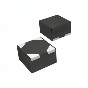 NCP114AMX125TCG Power Management (PMIC) Original One Stop Service Electronic Chips Component 4 UDFN Exposed Pad - Product Image 1