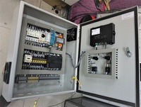 Câble de programmation compatible Siemens logo S7-200/300/400PLC, communication de données MPI/DP, ligne de téléchargement