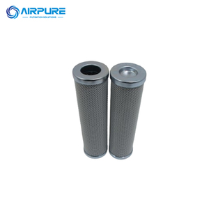 <span class=keywords><strong>Filtre</strong></span> hydraulique en acier inoxydable haute performance 0391-00-<span class=keywords><strong>407</strong></span>-T - Product Image 5