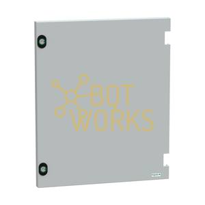 Schneider Electric NSYDPLM54G - Neuf - Product Image 1