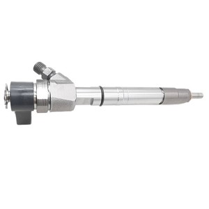 Injecteur de carburant Common Rail 0445110190, soupape d'injection pour moteur diesel, pour véhicules en général - Product Image 5