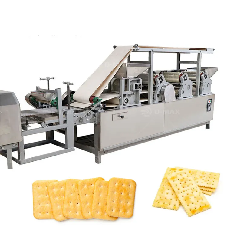 Máquina manual de alta calidad para hacer galletas, máquina rotativa para el hogar para galletas y galletas