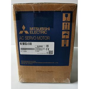 Motor Asíncrono Trifásico Gm-Dpfb de 0.75Kw y 130Mm, Montaje en Pedestal, Totalmente Cerrado, Origen Japón - Product Image 2