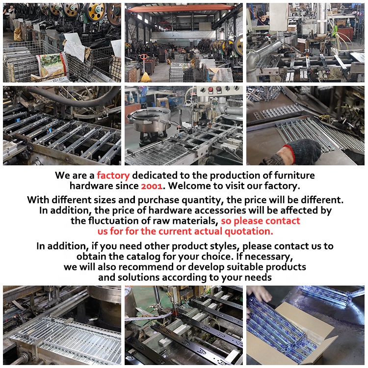 Invia una richiesta per i dettagli