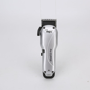 Hommes tondeuse d'ion de lithium détail rasoir rechargeable tout-en-un <span class=keywords><strong>homme</strong></span> outil de beauté <span class=keywords><strong>machine</strong></span> de coupe de cheveux - Product Image 3