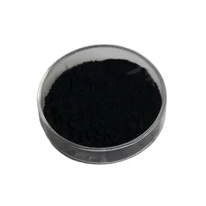 High Strength Pigment Black 32 For Industrial Coating And Paint