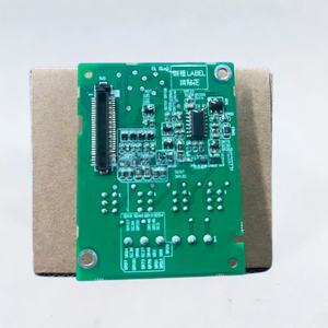 การ์ดขยาย I/O แบบอนาล็อก EMC-A22A ของแท้ใหม่ สินค้าในคลัง - Product Image 2
