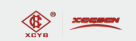 Xinchun Instrument (changshu) Co., Ltd.