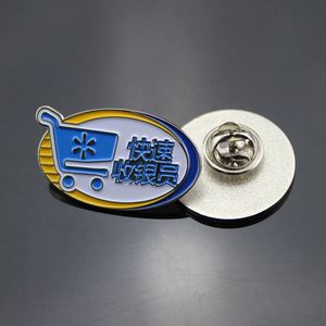 <b>Custom</b> Metal Alloy Carabiner Keychain Clay Rhinestone Handmade Waterproof High Quality 3D/Dog Shape Anime/Fashion Design - Product Image 4