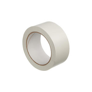 Ruban adhésif transparent extra durable pour une adhérence forte et une fermeture sécurisée des colis, idéal pour l'expédition et l'emballage quotidien - Product Image 1