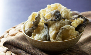 Piel de Pescado Frita y Seca Premium para Cocinar y Producción de Snacks - Piel de Pescado Deshidratada de Alta Calidad de Vietnam con 12 Meses de Vida Útil - Product Image 2