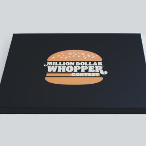 Cannacoast กล่องของขวัญกระดาษเปล่าแข็งแม่เหล็กติดโลโก้ส่วนบุคคลหรูหราออกแบบได้ตามต้องการสำหรับเป็นของขวัญเครื่องสำอางเครื่องประดับ - Product Image 3