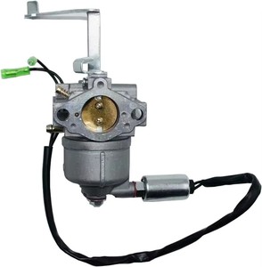Carburateur MZ360 pour générateur <span class=keywords><strong>Yamaha</strong></span> EF6600DE YG6600DE <span class=keywords><strong>MZ</strong></span> 360 7RH-14101-21-00 - Product Image 1