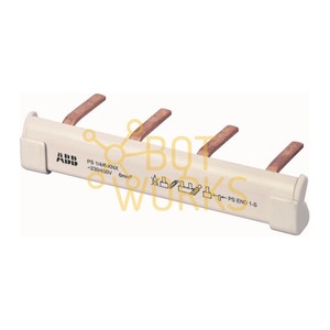 ABB 2CDG924003R0011 - Nuovo - Product Image 1