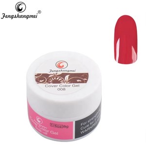 สำหรับยาทา<span class=keywords><strong>เล็บ</strong></span>เจล UV ปลอดสารพิษ-สูตร LED/UV แห้งเร็ว ติดทนนาน ลอกออกได้ สำหรับ<span class=keywords><strong>ทำ</strong></span><span class=keywords><strong>เล็บ</strong></span>เองและ<span class=keywords><strong>ร้าน</strong></span><span class=keywords><strong>ทำ</strong></span><span class=keywords><strong>เล็บ</strong></span>มืออาชีพ - Product Image 2