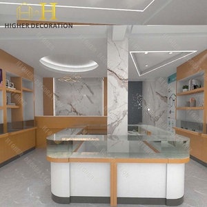 Cao cấp bán buôn Kính mát hiển thị quang học Tầng Quay Vòng Đứng Xoay tính năng cho Quang cửa hàng hiển thị - Product Image 1