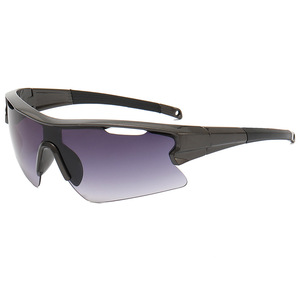 Gafas de Sol Polarizadas para Ciclismo, Lentes de PC con Protección UV400, Gafas Deportivas para Pesca al Aire Libre, para Hombre y Mujer, Tipo 3 - Product Image 2