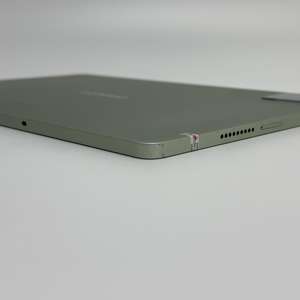 Tablet Android Usada Desbloqueada Lenovo Xiaoxin Pad Pro (2025) de 12.7 Pulgadas, 8GB+256G, Verde Claro - Product Image 4