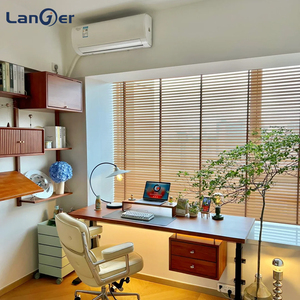 Bar géorgien Prix Vente Fenêtre à battant en aluminium Moustiquaire Fenêtres en <span class=keywords><strong>baie</strong></span> en verre aluminium avec cadre en alliage d'aluminium durable - Product Image 4