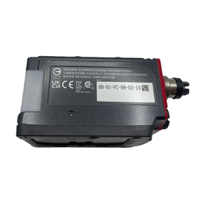 <b>Wireless</b> 2D Barcode Scanner SR-2000W Handheld 1D QR Code Reader With Bluetooth for Inventory Management System - Product Image 5