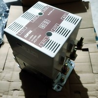 CLIPSAL 6C250 220-240VAC