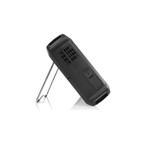 Shn900a loạt phân tích mạng Vector di động để phân tích phổ - Product Image 3