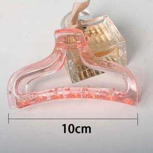 Venta al por mayor <span class=keywords><strong>de</strong></span> fábrica, esponja <span class=keywords><strong>de</strong></span> espuma suave mágica, rodillos para rizar el cabello, varilla rizadora sin calor, diadema, rizadores <span class=keywords><strong>de</strong></span> pelo <span class=keywords><strong>de</strong></span> seda - Product Image 6