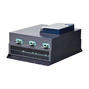 SHCKELE 380V/690V SCKR1-7000-450~1000-Z Motor de Inducción Trifásico de Corriente Alterna Tipo Ardilla 450KW~1000KW Protección IP20 Refrigeración por Ventilador*3 - Product Image 5
