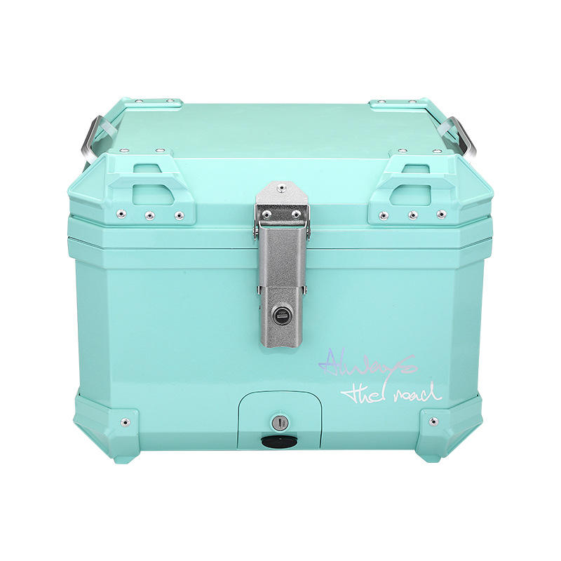 MT45 สีเขียวมิ้นท์ 5.2