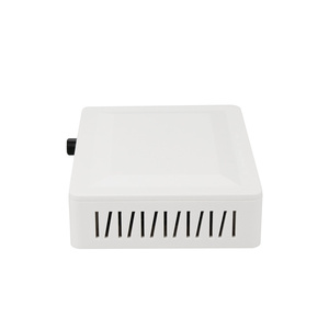 ราคาโรงงานจีน epon onu gpon onu catv xpon onu สำหรับชิปเซ็ต huawei zte - Product Image 5