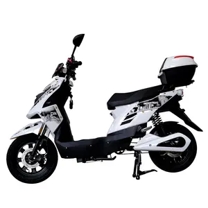 electric scooter 80 km speed price of the scooters for adult