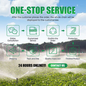 ชลประทานแบบหยดสำหรับพื้นที่การเกษตรเครื่องอัจฉริยะแบบบูรณาการสำหรับการปลูก<span class=keywords><strong>ผัก</strong></span>และ<span class=keywords><strong>ปุ๋ย</strong></span> - Product Image 6