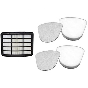 Filtro HEPA para <span class=keywords><strong>Shark</strong></span> <span class=keywords><strong>Lift</strong></span> <span class=keywords><strong>Away</strong></span> NV350 NV351 NV352 NV355 NV356 NV357 XFF350 XHF350HEPA Filtro para <span class=keywords><strong>Shark</strong></span> <span class=keywords><strong>Navigator</strong></span> - Product Image 1