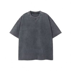 เสื้อเบลาส์ผู้หญิงแขนยาวทรงเข้ารูป ผ้าถักแบบสวมหัว รุ่นพื้นฐาน คอลเลคชั่นปี 2026 สำหรับตลาดสหภาพยุโรปและสหรัฐอเมริกา - Product Image 3