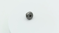 Siemens Piezoelectric Valve Common Rail Injector Pressure Control Valve Fuel Injection Control Valve