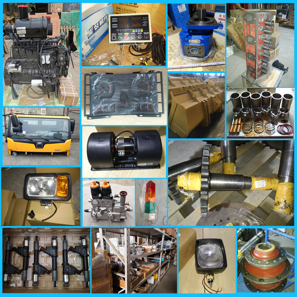 ユキキ Filter XZZX-B401 for QY50K Crane - Reliable Spare Part