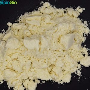 CAS:121-33-5 Aditivos Alimentarios Polvo de Vanilina Natural - Product Image 4