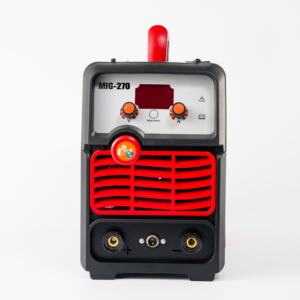 Machine de soudage à onduleur de haute qualité, soudeuse à arc manuelle portable DC au <span class=keywords><strong>prix</strong></span> de gros - Product Image 4