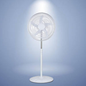 <span class=keywords><strong>พัดลม</strong></span>ยืนเป่าลมแข็งแกร่ง20นิ้วที่กำหนดเองสำหรับผู้จัดจำหน่ายในอเมริกาใต้ - Product Image 5