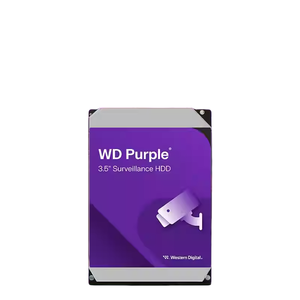 <span class=keywords><strong>Disque</strong></span> <span class=keywords><strong>dur</strong></span> mécanique de surveillance 1t <span class=keywords><strong>Disque</strong></span> <span class=keywords><strong>dur</strong></span> de surveillance 1t <span class=keywords><strong>Enregistreur</strong></span> vidéo de surveillance <span class=keywords><strong>Disque</strong></span> violet dédié - Product Image 2