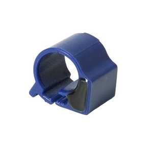 Chim chân vòng RFID <span class=keywords><strong>Tag</strong></span> với NFC không thấm nước thiết kế nhỏ cho chim hệ thống RFID hf13.56mhz LF 125Khz tk4100 S256 <span class=keywords><strong>em4001</strong></span> EM4200 ID - Product Image 2