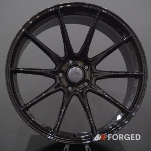 Ruedas forjadas Maining OZ HyperGT HLT para llantas de rendimiento personalizado Mustang GT GT500 <span class=keywords><strong>FR500</strong></span> - Product Image 1