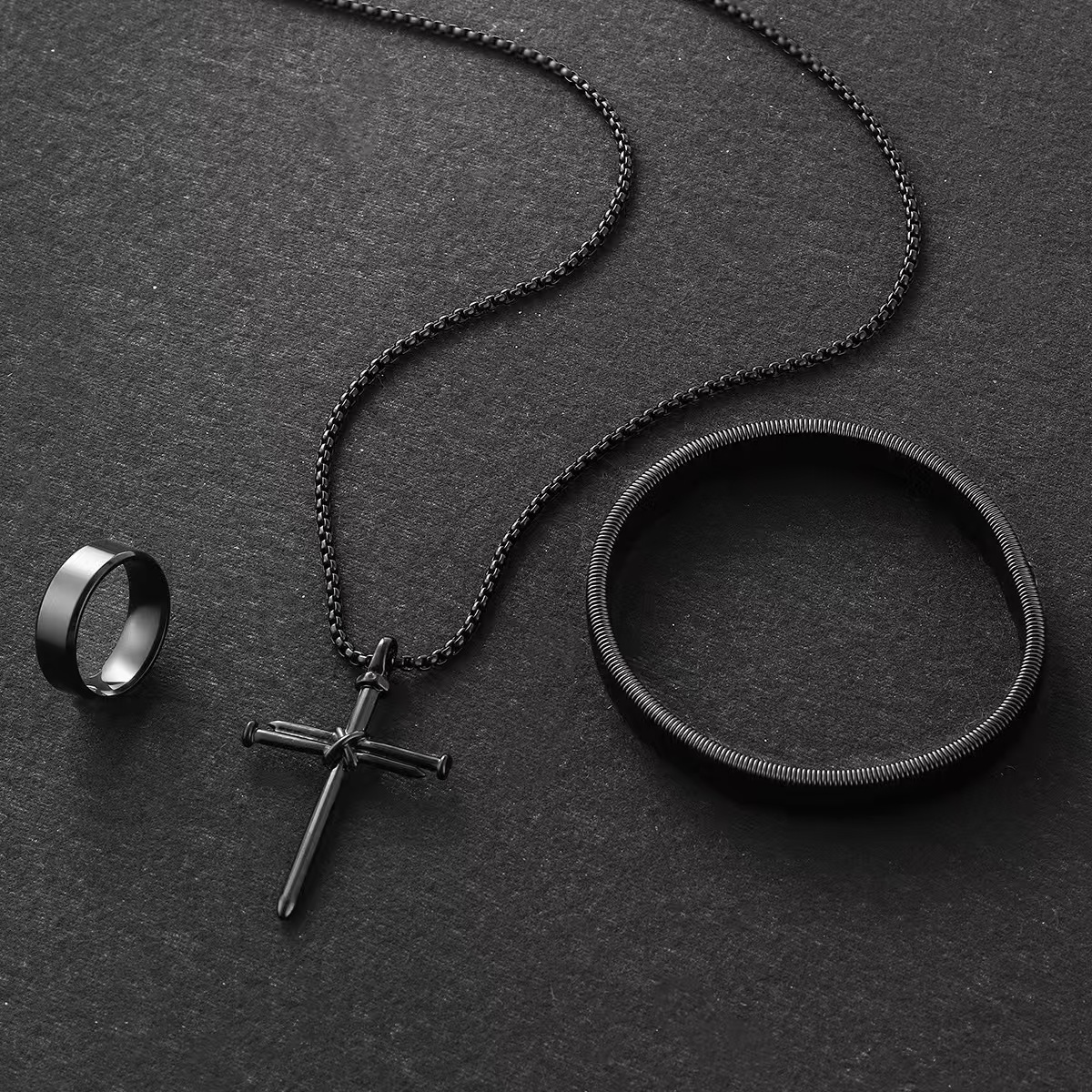 Noir